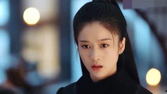 籽明视频,揭秘生活智慧，点亮生活之光