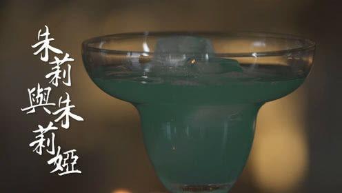 野豹杯视频,挑战极限，展现户外运动风采