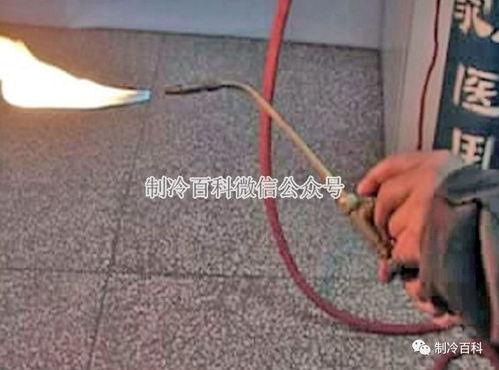 铜焊接方法与技巧视频,铜焊接方法与技巧视频精华概述