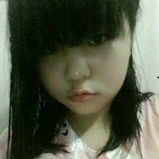 李梓熙视频,揭秘成长背后的故事与感悟