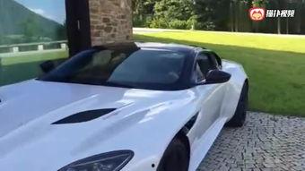 机场消防车视频,守护蓝天下的安全防线