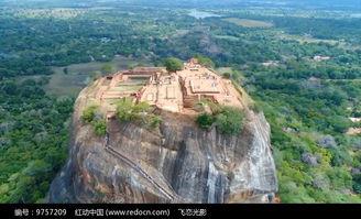 泰山视频下载,轻松获取精彩内容