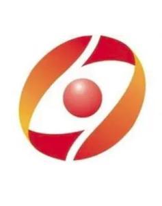 台州电视频道,聚焦地方特色，传递台州声音