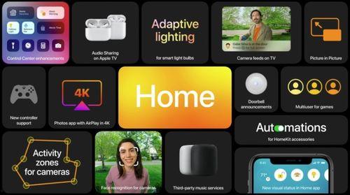 苹果发布视频,创新科技与视觉盛宴的完美融合