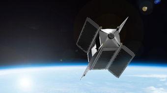 vr太空视频,VR太空之旅全景体验