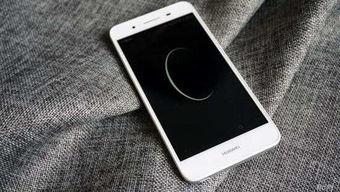 华为手机视频分割怎么弄,轻松实现视频分段管理