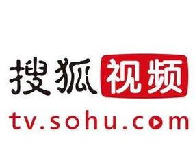 中国搜狐视频,引领中国网络视频新潮流