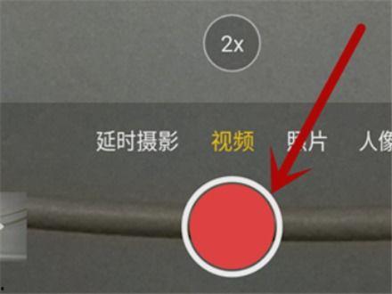 拍视频怎么操作,打造精彩概述文章副标题攻略