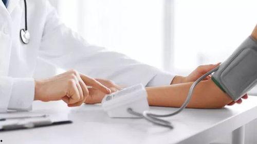 量血压正确的方法视频,视频教程详解