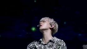 关于边伯贤的视频,舞台魅力与音乐才华的完美融合