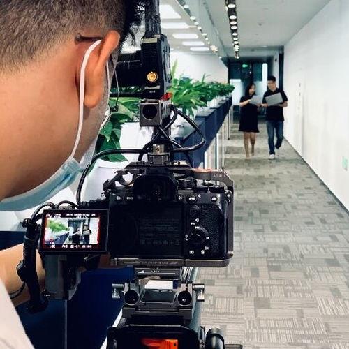 无锡视频剪辑培训,无锡专业培训课程全解析