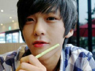 泯视频,揭秘现代科技与生活的完美融合