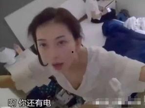 做睡衣视频,睡衣视频攻略全解析