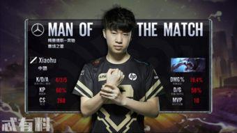 rngvslgd最新视频