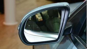 解放j6后视镜拆装视频,轻松掌握操作步骤