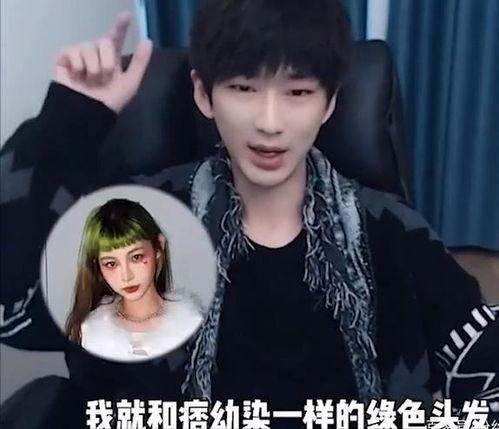 若凌视频,揭秘生活智慧，点亮心灵之光