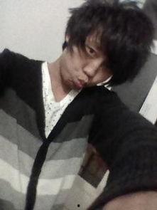 逼缝视频,传统工艺与现代技术的完美融合