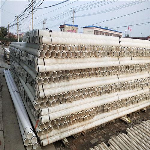 pe下水管安装视频,视频教程带你轻松上手