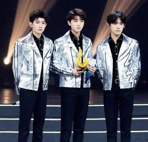 王源和王俊凯打架视频,现场视频曝光引热议