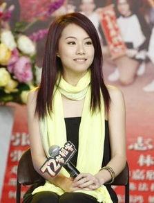 邓丽欣视频是真的吗,真相究竟如何？