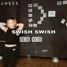 成人d视频,揭秘现代娱乐新趋势