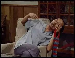 挤巨大黑头的视频,惊心动魄的护肤挑战