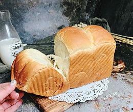 吐司视频,揭秘美食背后的故事与制作技巧