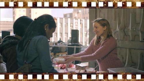 人与人性视频,人与人性视频深度解析