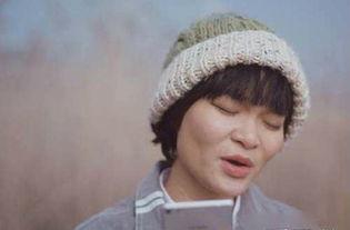 苏运莹野子视频,苏运莹倾情演绎，唤醒内心野性的音乐之旅