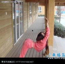 来福岛搞笑视频,来福岛搞笑视频大盘点