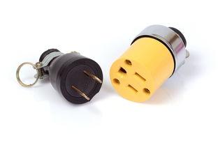 吸咪头视频,揭秘婴幼儿吸吮行为背后的秘密