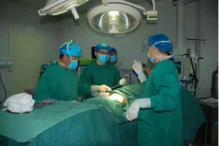 乳房摘除手术视频