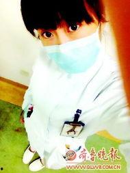 护士美女脱去衣视频,脱衣视频引发热议