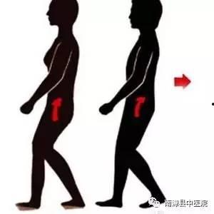 倒走锻炼视频,跟随视频轻松入门，体验反向运动带来的益处