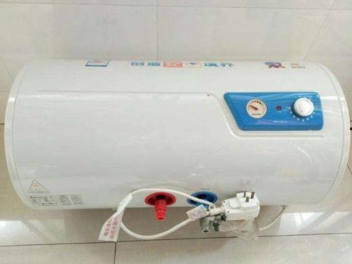 电热水器如何清洗视频,轻松恢复洁净与效率