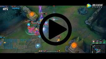 魔力瞎视频,揭秘神奇魔法背后的科学奥秘