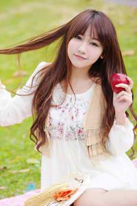 下面喷水视频,捕捉水花飞溅的美丽瞬间