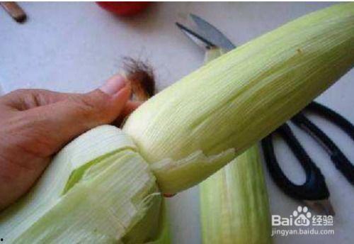 玉米针织法视频,轻松掌握温暖编织技巧