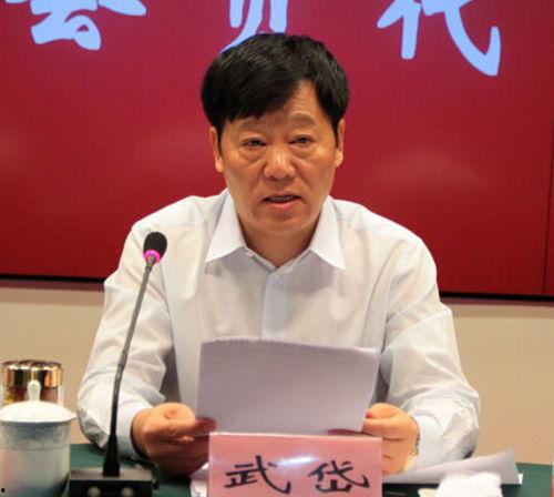 武岱视频,探寻武术奥秘，传承中华武术精神