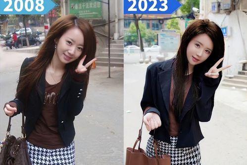 程琳视频,揭秘她的艺术人生与音乐魅力