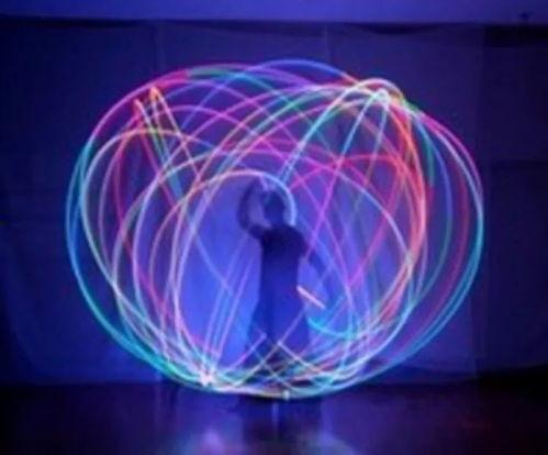 流星球入门教学视频,轻松掌握舞蹈技巧与乐趣