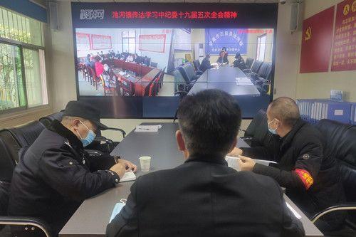 五社区视频,多元文化共融的和谐社区风采